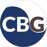CBG Training Institute