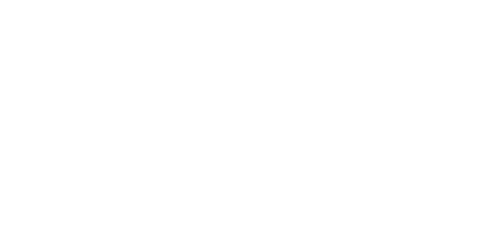 IOSH Approved Study Centre 1003